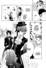 v01ch02pg24    (   | kuroshitsuji ( Manga Black Butler Kuroshitsuji Vol01Ch02 ))